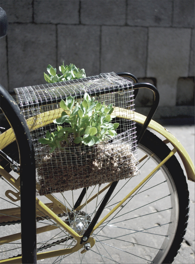YO_bike-packs